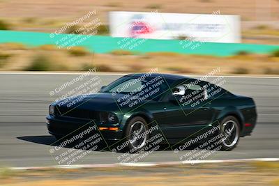 media/Oct-26-2025-West Coast Racing (Sun) [[131b992cb6]]/Yellow Group/Session 2 (Turn 1)/